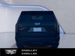 2023 Cadillac Escalade ESV Sport