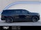 2023 Cadillac Escalade ESV Sport