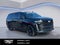 2023 Cadillac Escalade ESV Sport