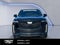 2023 Cadillac Escalade ESV Sport