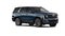 2027 Cadillac Escalade Luxury