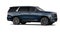 2027 Cadillac Escalade Luxury