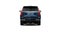 2027 Cadillac Escalade Luxury