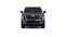 2027 Cadillac Escalade Luxury