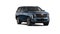 2027 Cadillac Escalade Luxury