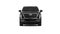 2027 Cadillac Escalade 4WD Luxury