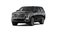 2027 Cadillac Escalade 4WD Platinum Luxury