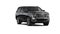 2027 Cadillac Escalade 4WD Platinum Luxury
