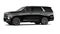 2027 Cadillac Escalade 4WD Platinum Luxury