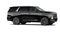2027 Cadillac Escalade 4WD Platinum Luxury