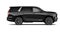 2027 Cadillac Escalade 4WD Platinum Luxury