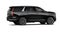 2027 Cadillac Escalade 4WD Platinum Luxury