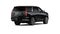 2027 Cadillac Escalade 4WD Platinum Luxury