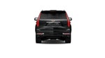 2027 Cadillac Escalade 4WD Platinum Luxury