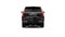 2027 Cadillac Escalade 4WD Platinum Luxury