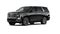 2027 Cadillac Escalade 4WD Platinum Luxury
