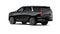 2027 Cadillac Escalade 4WD Platinum Luxury