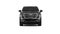 2027 Cadillac Escalade 4WD Platinum Luxury