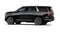2027 Cadillac Escalade 4WD Platinum Luxury