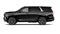 2027 Cadillac Escalade 4WD Platinum Luxury