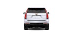 2026 Cadillac Escalade ESV Platinum Luxury