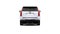 2026 Cadillac Escalade ESV Platinum Luxury