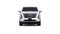 2026 Cadillac Escalade ESV Platinum Luxury
