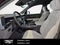 2025 Cadillac ESCALADE IQ Sport 1