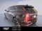 2025 Cadillac ESCALADE IQ Sport 1