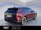2025 Cadillac ESCALADE IQ Sport 1
