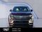 2025 Cadillac ESCALADE IQ Sport 1