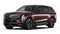 2025 Cadillac ESCALADE IQ Sport 1