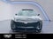 2026 Cadillac LYRIQ V-Series Premium