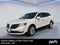 2019 Lincoln MKT Reserve
