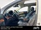 2019 Lincoln MKT Reserve