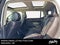 2019 Lincoln MKT Reserve