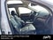2019 Lincoln MKT Reserve