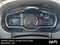 2019 Lincoln MKT Reserve