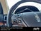 2019 Lincoln MKT Reserve