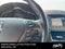 2019 Lincoln MKT Reserve