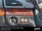2019 Lincoln MKT Reserve