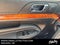 2019 Lincoln MKT Reserve