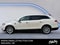 2019 Lincoln MKT Reserve