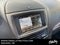 2019 Lincoln MKT Reserve