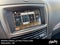 2019 Lincoln MKT Reserve