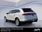 2019 Lincoln MKT Reserve