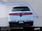 2019 Lincoln MKT Reserve