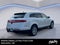 2019 Lincoln MKT Reserve