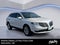 2019 Lincoln MKT Reserve