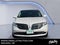 2019 Lincoln MKT Reserve